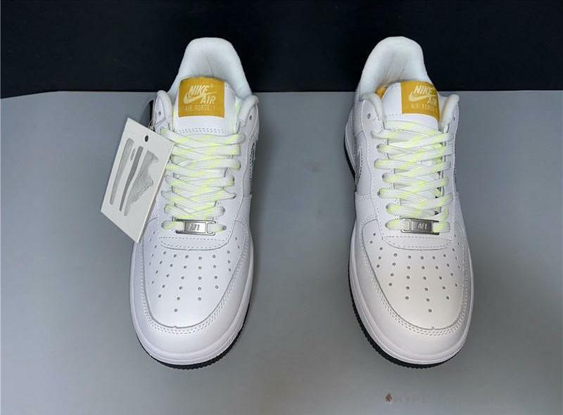 Nike Air Force 1 Low 'Daisy Pack'