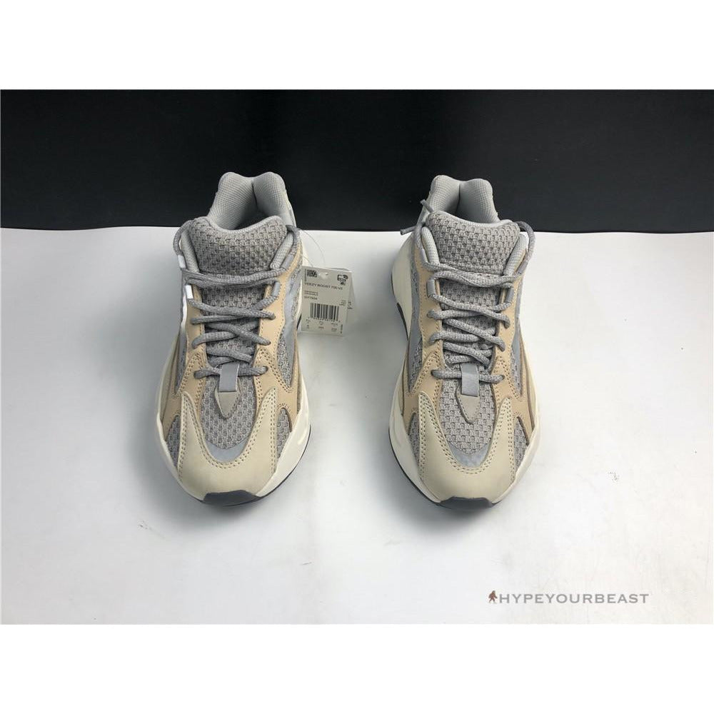 Adidas Yeezy Boost 700 V2 'Cream'