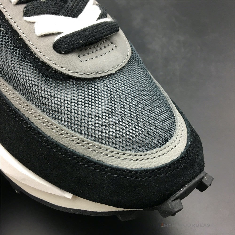 Nike LD Waffle Sacai Dark Grey