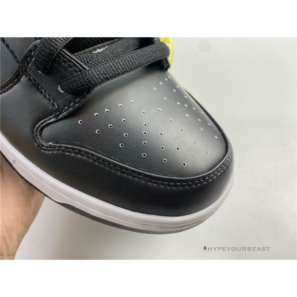 Nike SB Dunk Low 'Civilist'