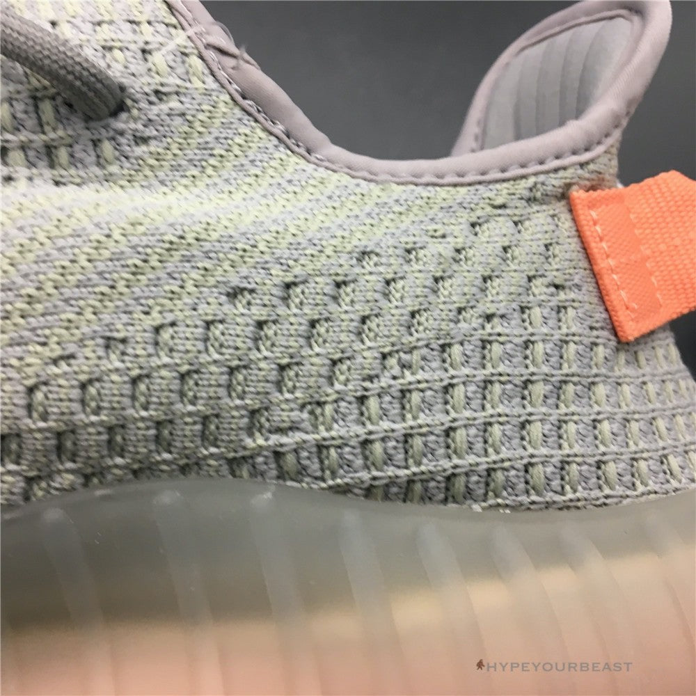 Yeezy Boost 350 V2 'True Form'