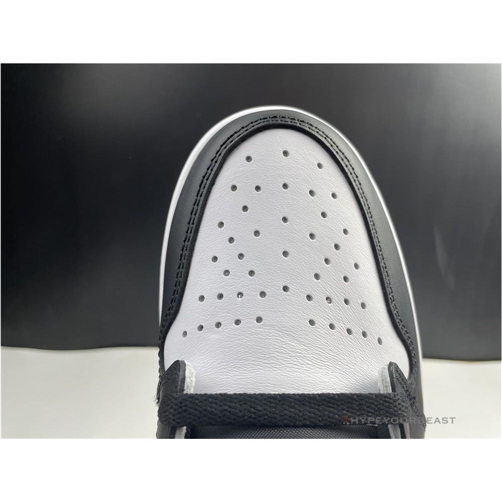 Air Jordan 1 Retro High OG 'Electric Orange'