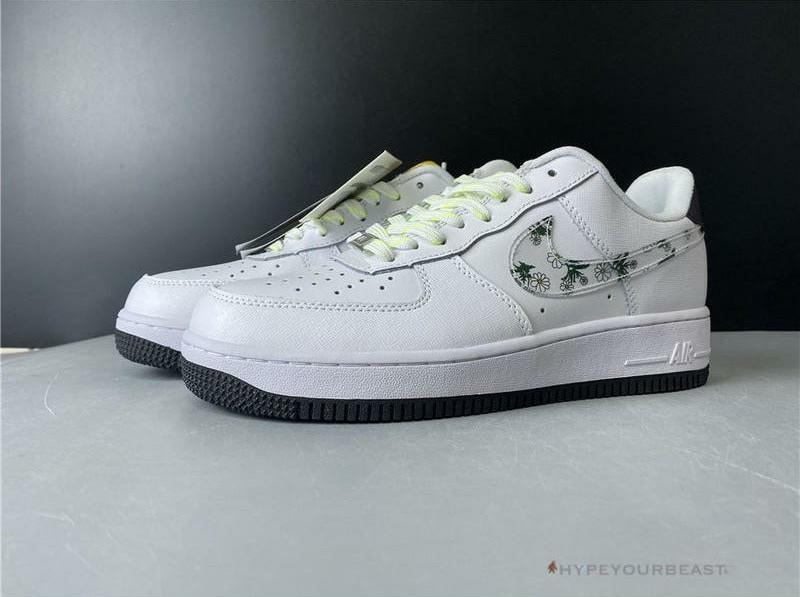 Nike Air Force 1 Low 'Daisy Pack'