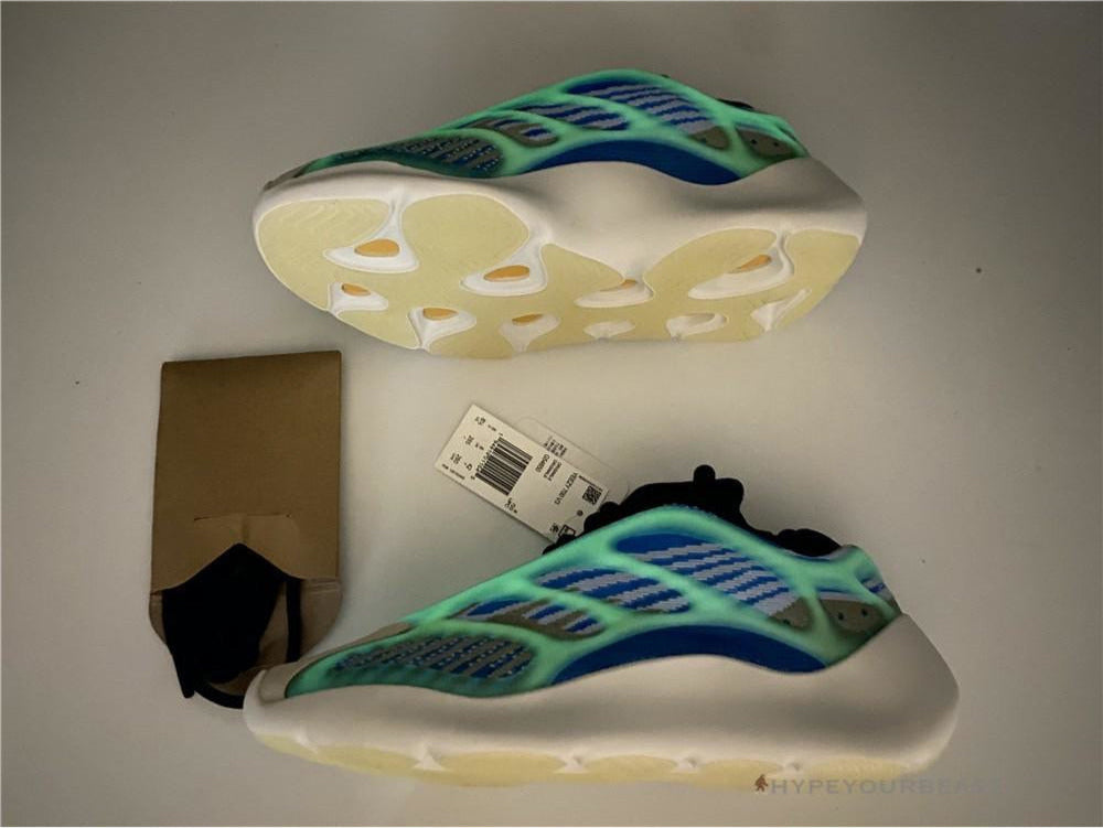 Adidas Yeezy 700 V3 'Arzareth'