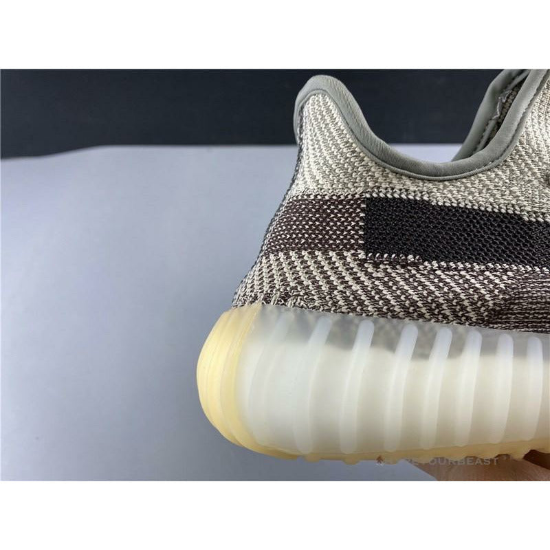 Adidas Yeezy Boost 350 V2 'Zyon'