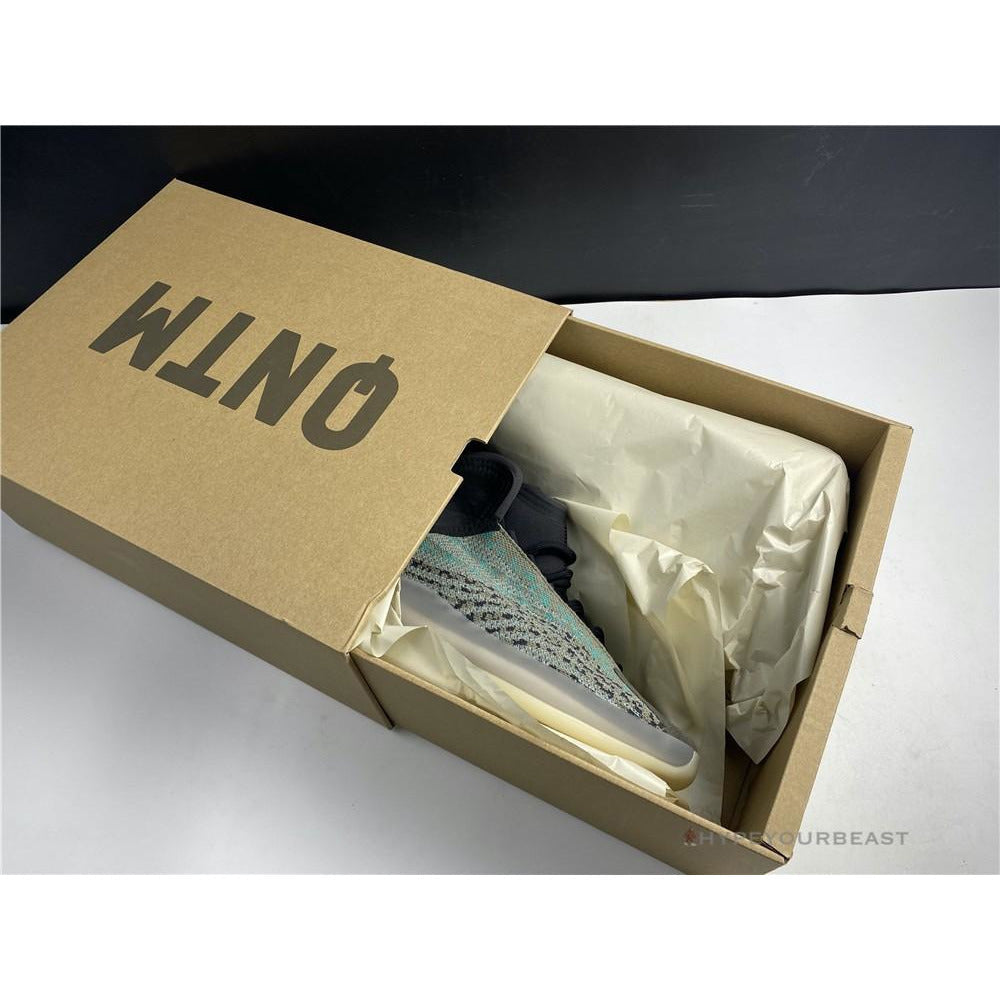 Adidas Yeezy Qntm Quantum Ophani