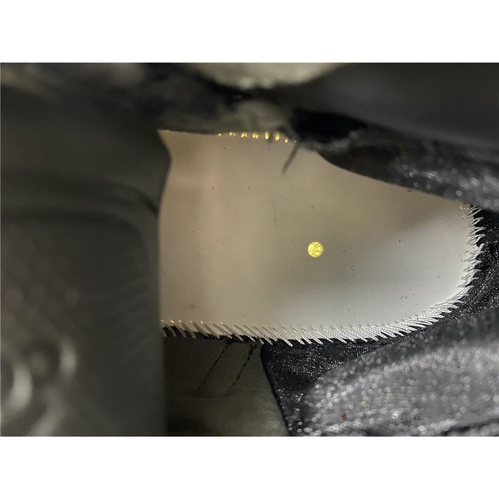 Adidas Yeezy Qntm Quantum Ophani