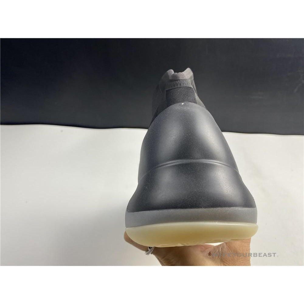 Adidas Yeezy Qntm Quantum Ophani