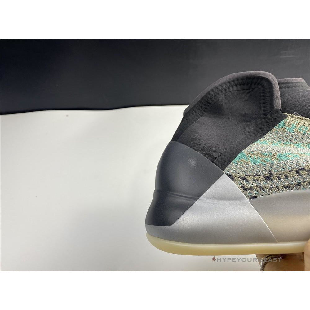 Adidas Yeezy Qntm Quantum Ophani