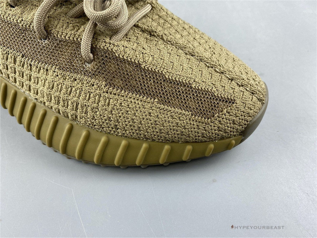 Adidas Yeezy 350 V2 Marsh