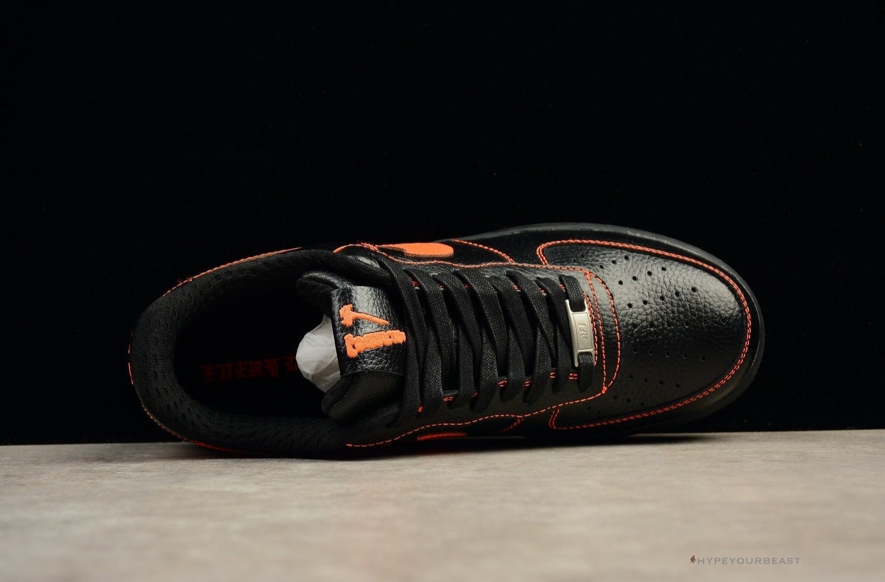 Nike Air Force 1 X VLONE
