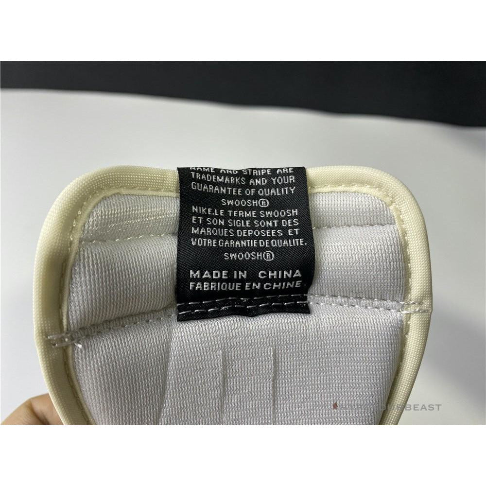 Air Jordan 1 High OG 'Dark Mocha'