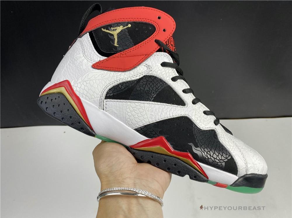 Air Jordan 7 Retro Greater China