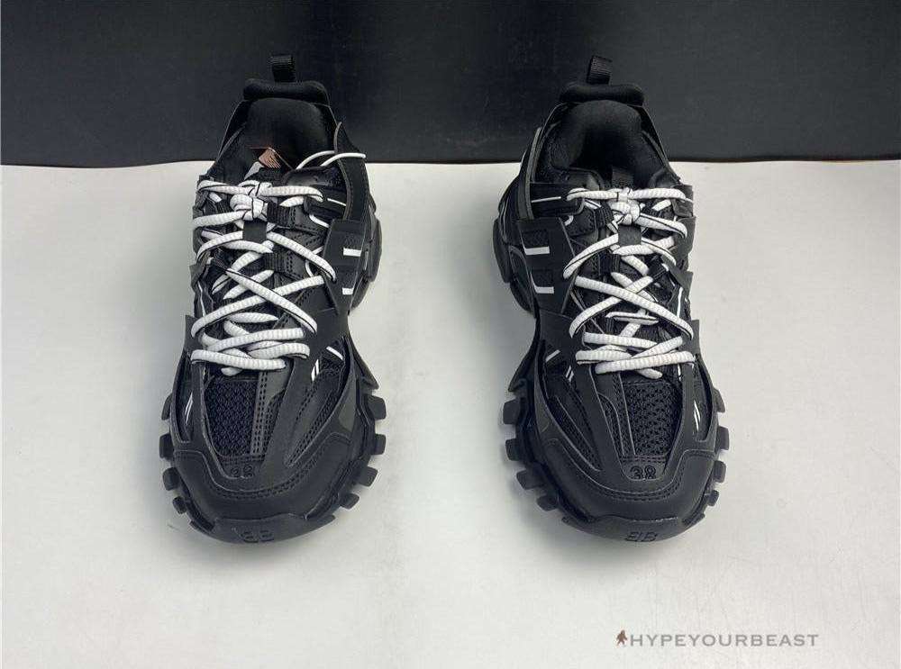 BCG Track Sneakers 3.0