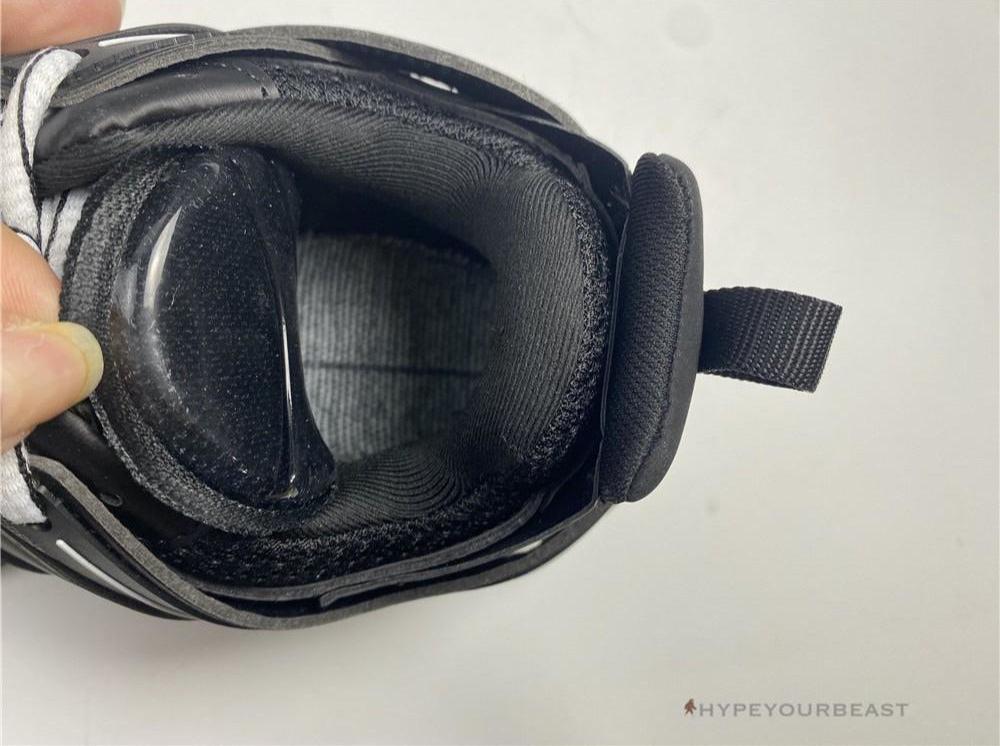 BCG Track Sneakers 3.0