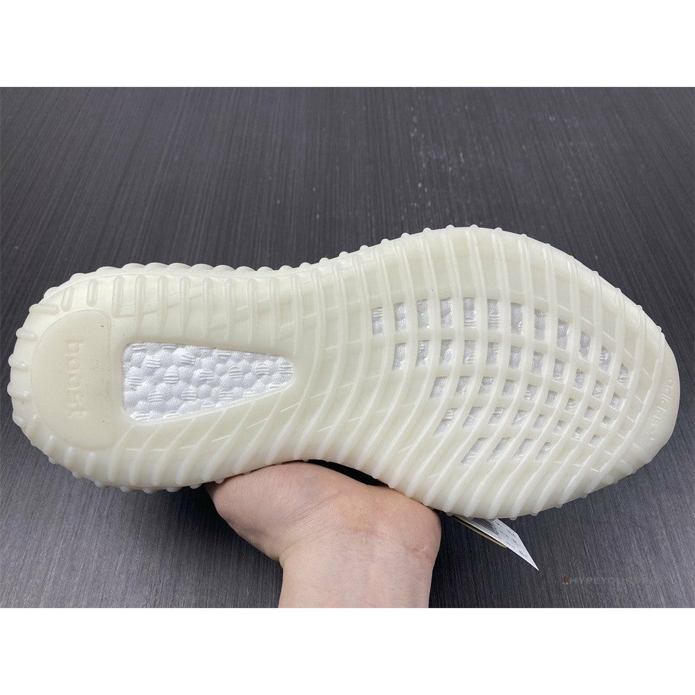 Adidas Yeezy Boost 350 V2 'Bone'