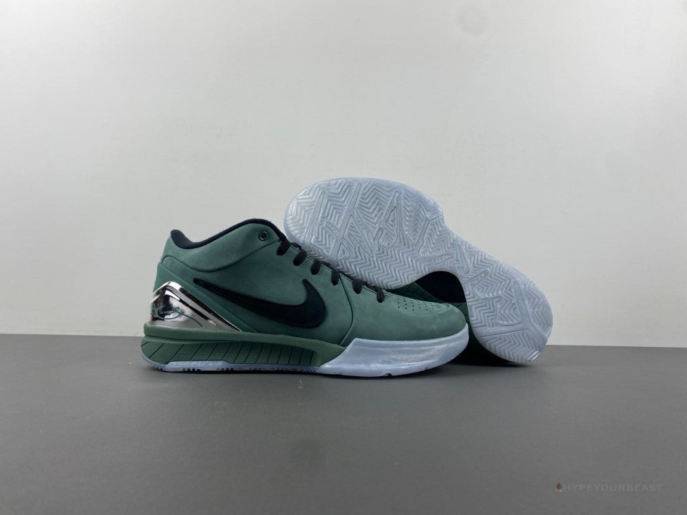 Nike Zoom Kobe 4 Protro 'Girl Dad'