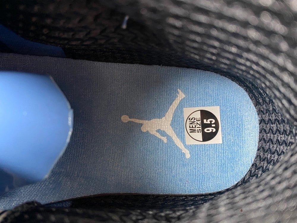 Air Jordan 11 Retro Pantone