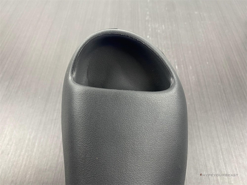 Adidas Yeezy Slide 'Onyx'