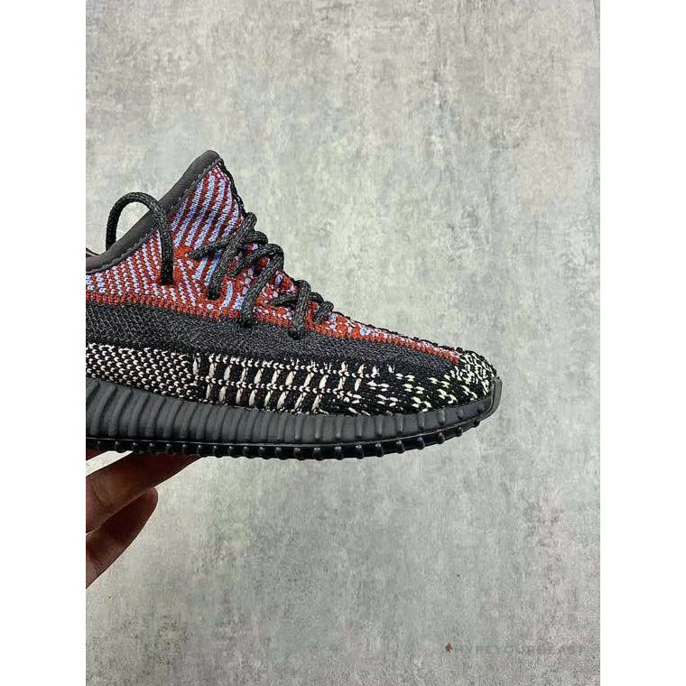 Adidas Yeezy Boost 350 'Yecheil' (Infant)