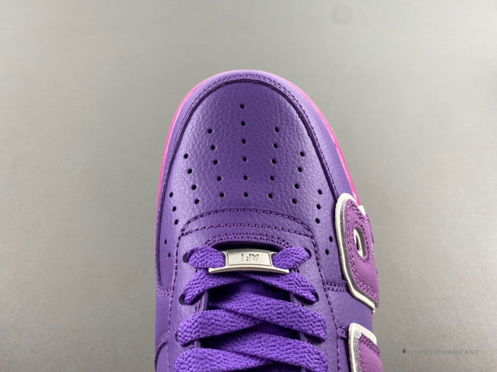 Nike Cactus Plant Flea Market X Nike Air Force 1