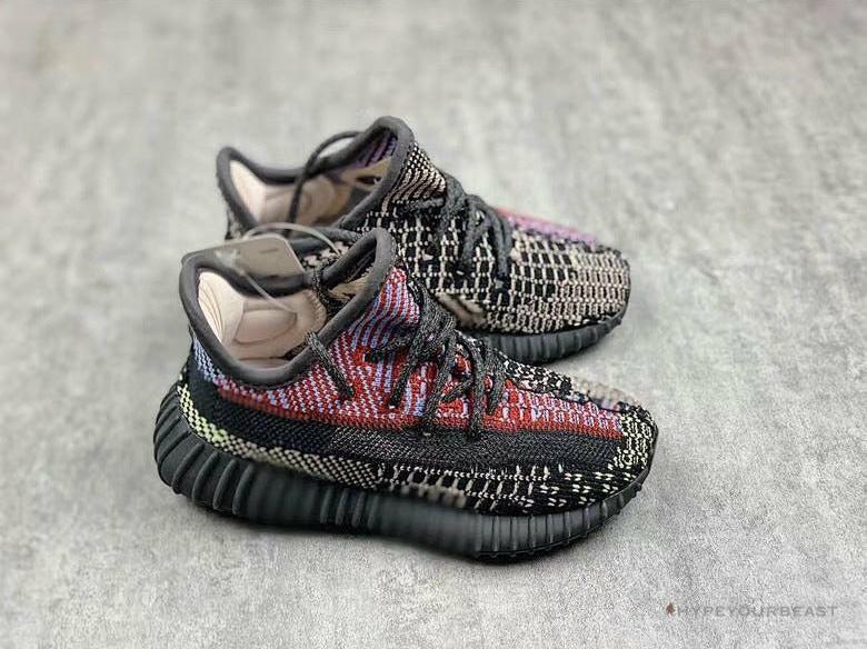 Adidas Yeezy Boost 350 'Yecheil' (Infant)