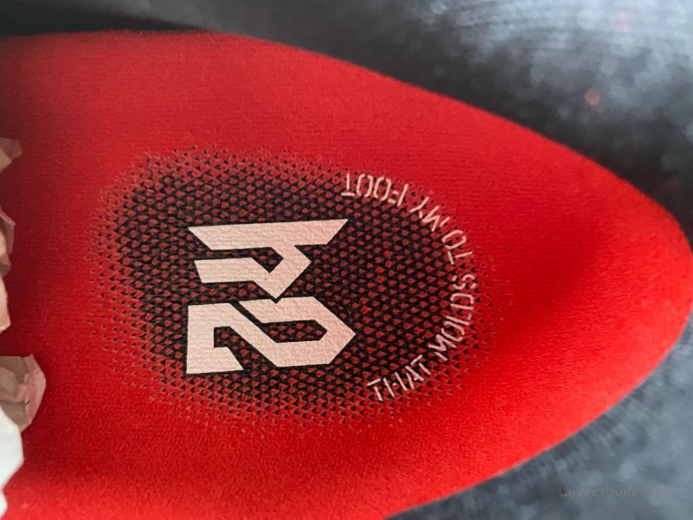 Nike Kobe 6 Protro Italian Camo