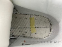 Air Jordan 4 'Oxidized Green'