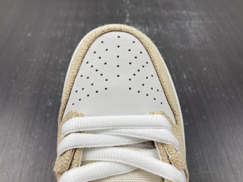 Nike SB Dunk Low Jarritos