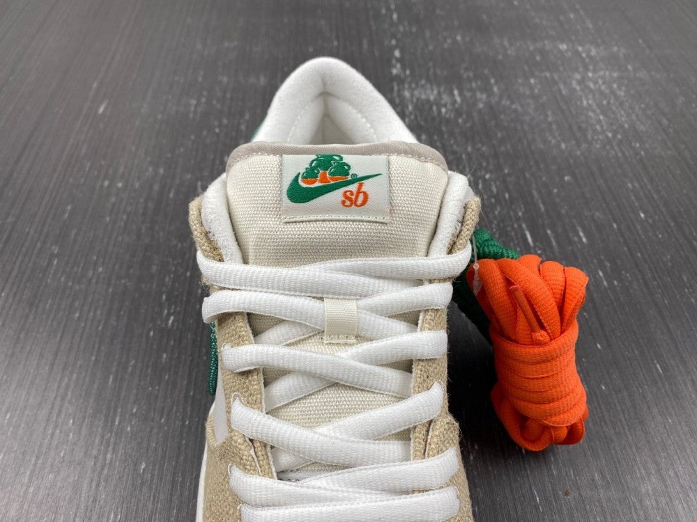 Nike SB Dunk Low Jarritos