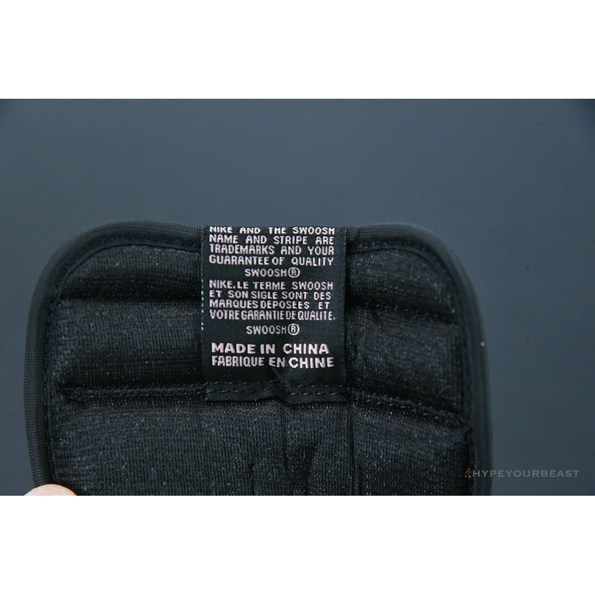 Air Jordan 1 Retro High OG 'Bleached Coral'