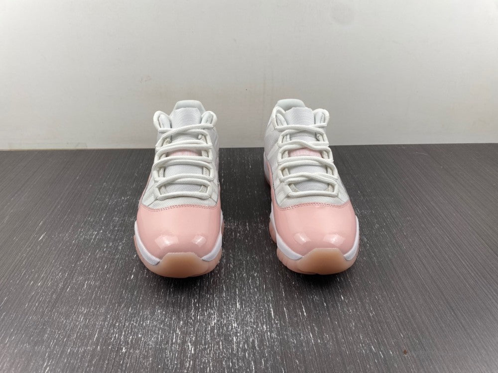 Air Jordan 11 'Legend Pink'
