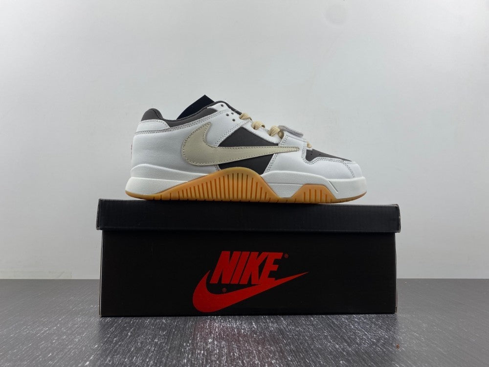 Travis Scott JJordan Jumpman Jack TR 'Sail'