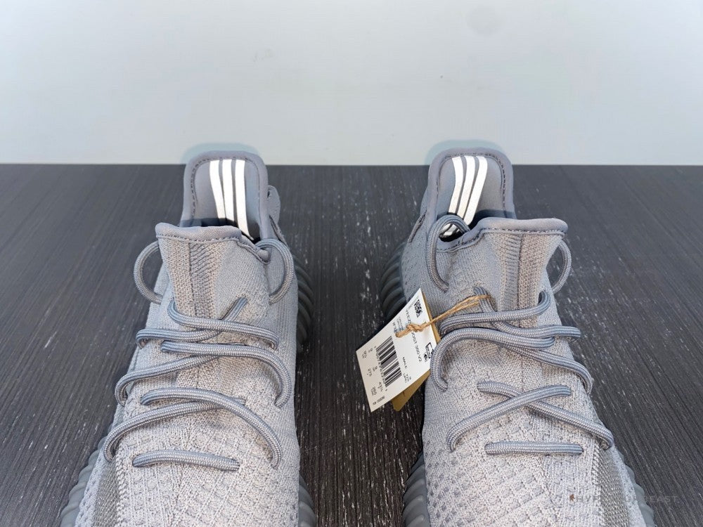 Adidas Yeezy Boost 350 V2 'Steel Grey'