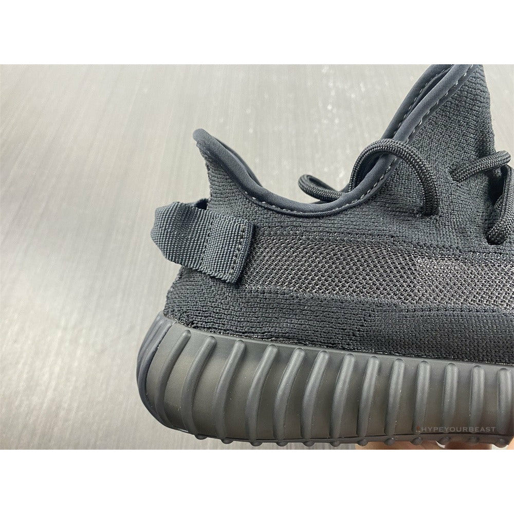 Adidas Yeezy Boost 350 V2 'Onyx'