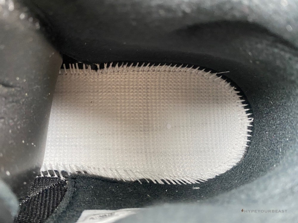 Travis Scott Jordan Jumpman Jack TR 'University Red'