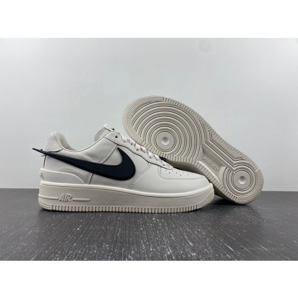 Nike X Ambush Air Force 1 Low 'Phantom'