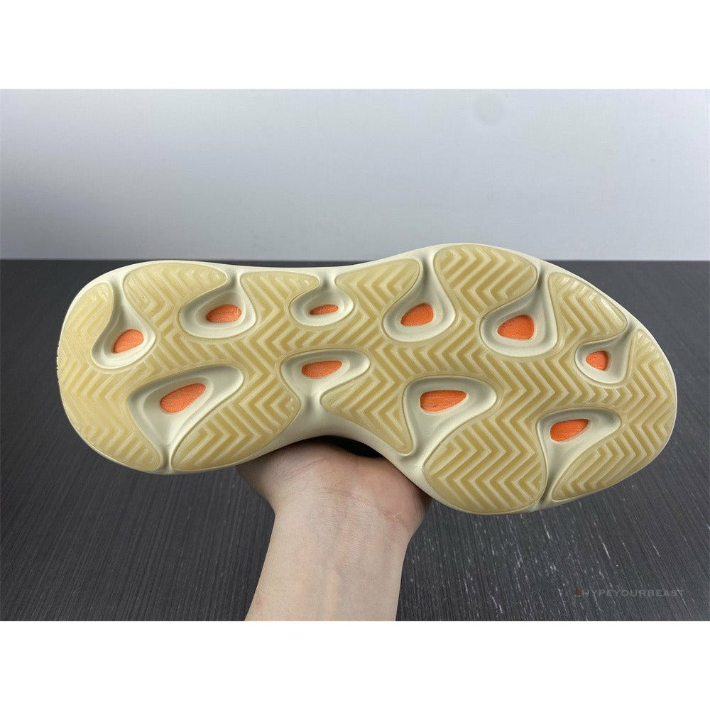 Adidas Yeezy 700 V3 'Fade Salt'