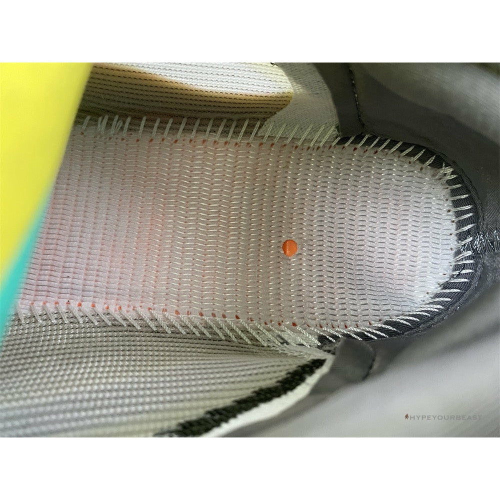 Adidas Yeezy 700 V3 'Fade Salt'