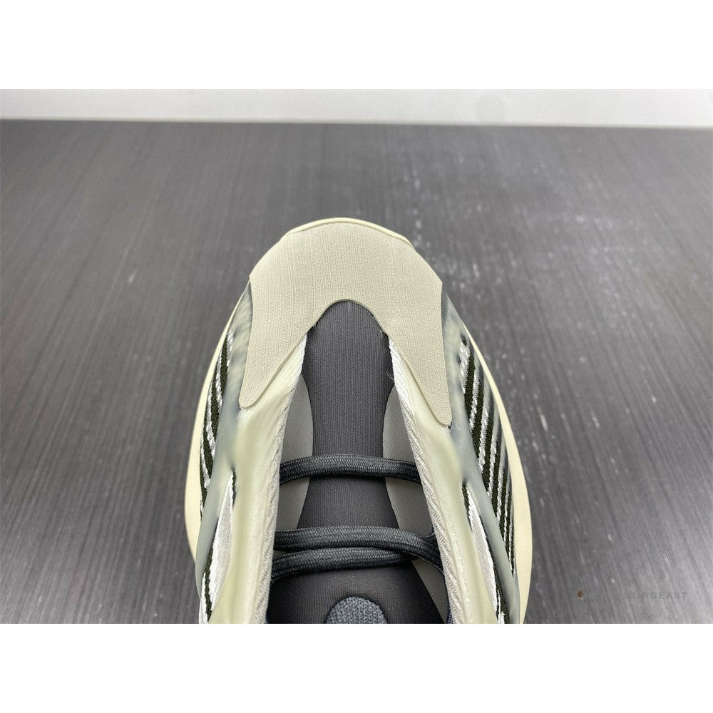 Adidas Yeezy 700 V3 'Fade Salt'