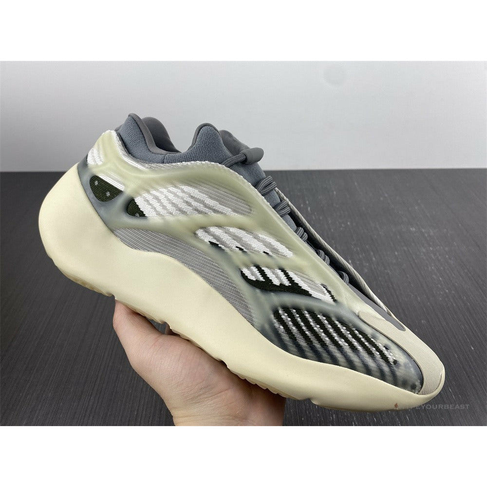 Adidas Yeezy 700 V3 'Fade Salt'