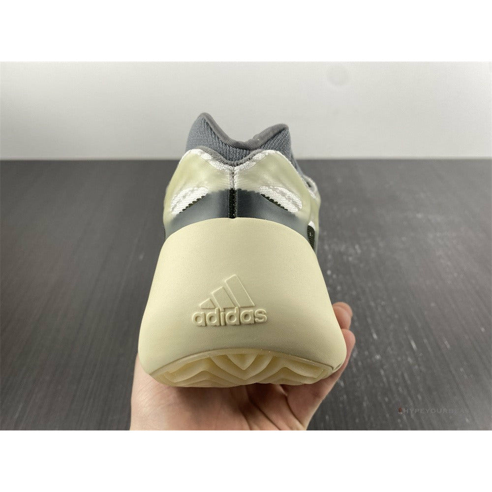 Adidas Yeezy 700 V3 'Fade Salt'