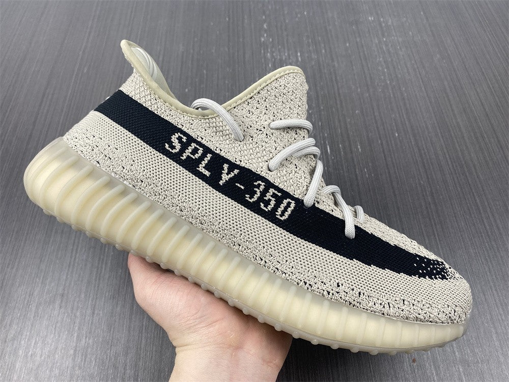Adidas Yeezy Boost 350 V2 'Slate'