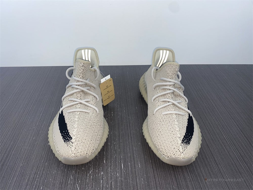 Adidas Yeezy Boost 350 V2 'Slate'