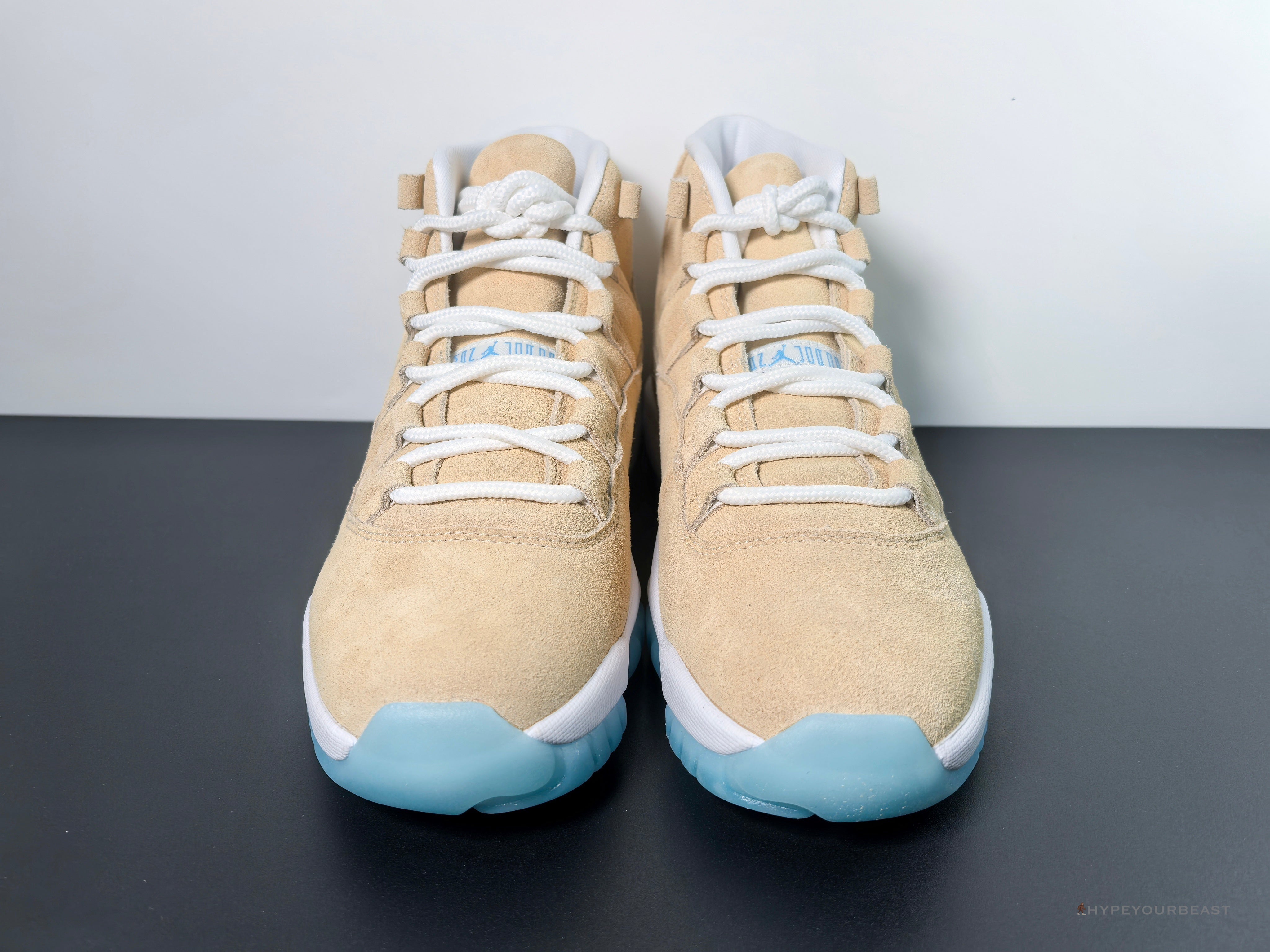 Air Jordan 11 Retro 'H-Town'