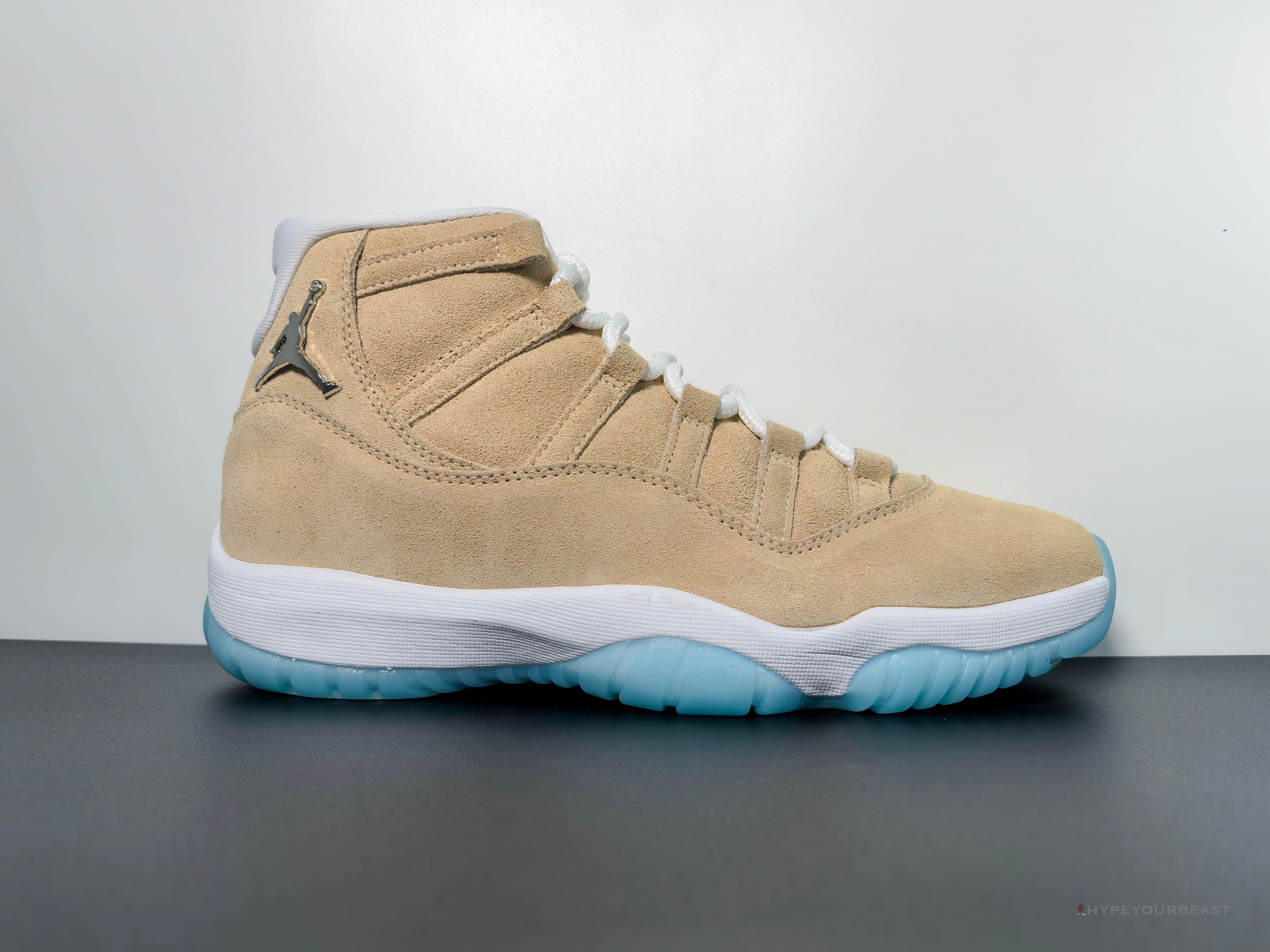 Air Jordan 11 Retro 'H-Town'