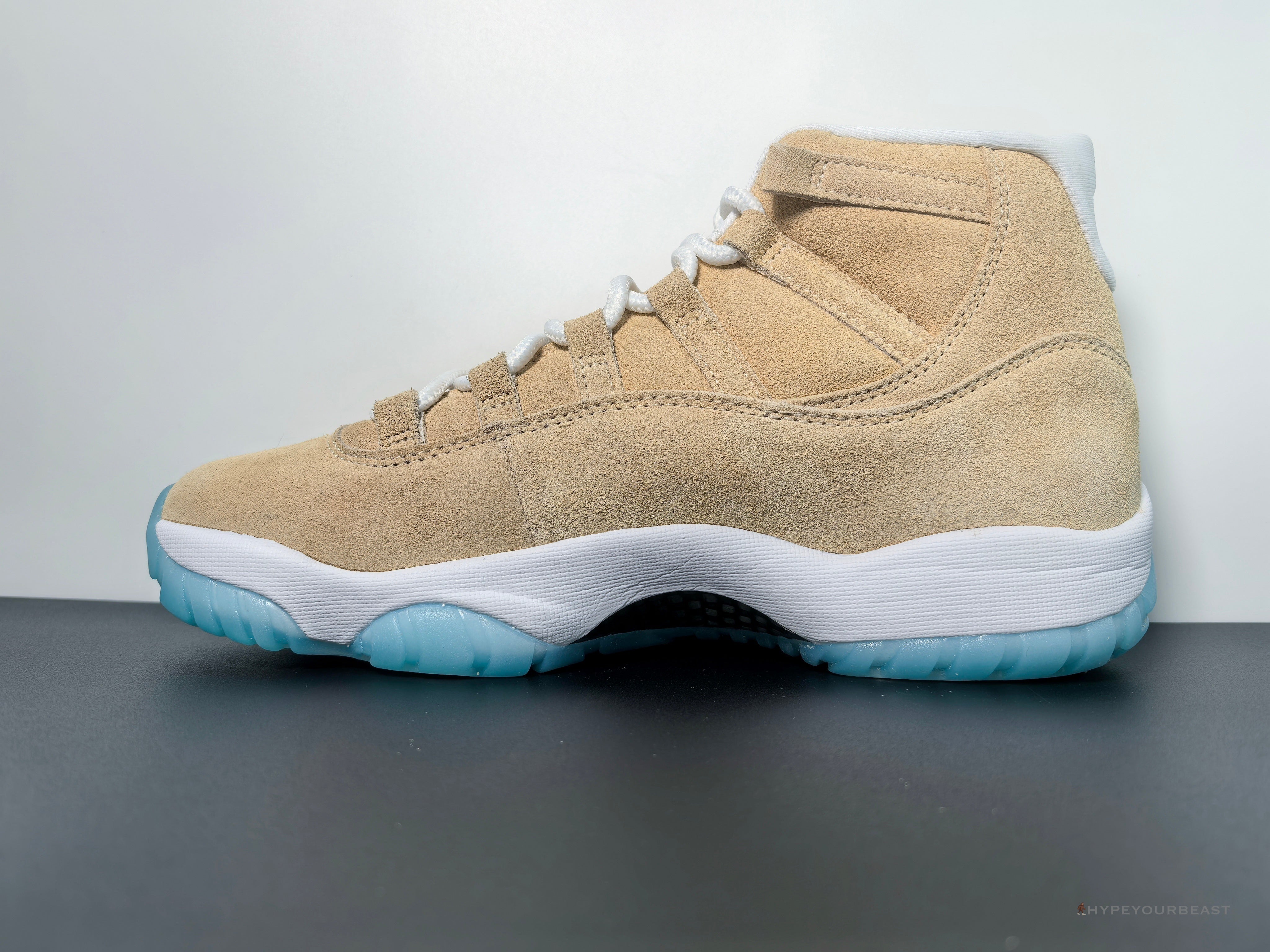 Air Jordan 11 Retro 'H-Town'