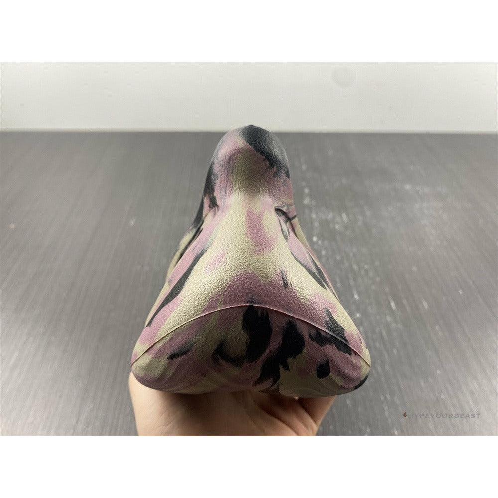 Adidas Yeezy Foam RNNR 'MX Cardon'