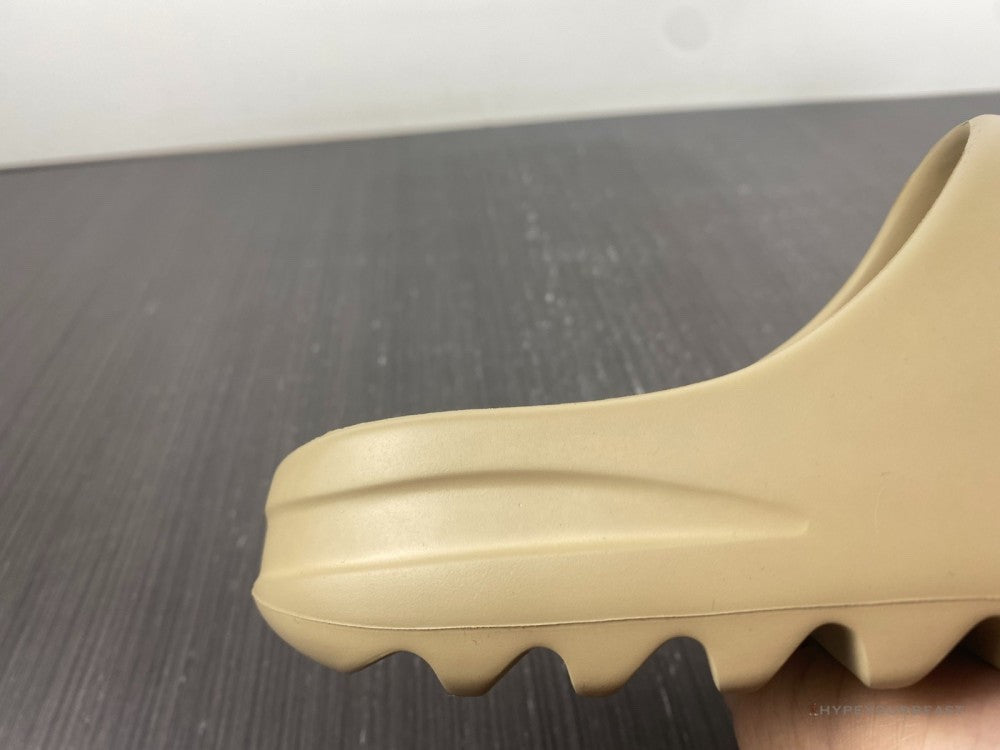 Adidas Yeezy Slide 'Pure'