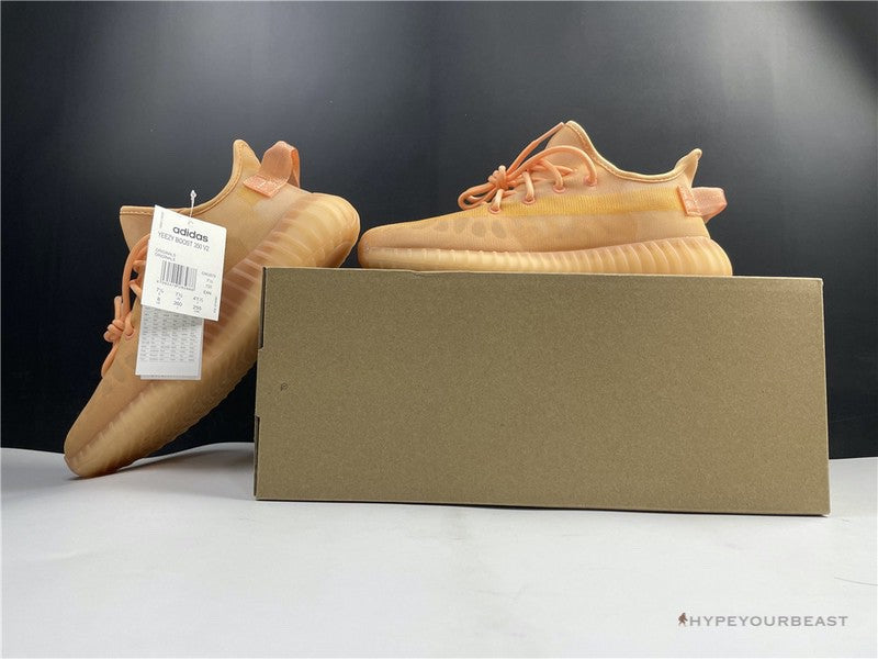 Adidas Yeezy Boost 350 V3 'Mono Clay'